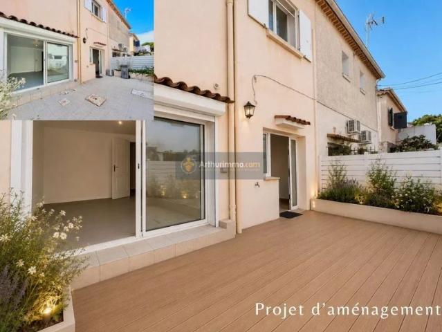 Appartement vente à Arrondissement de Draguignan, Roquebrune-sur-argens