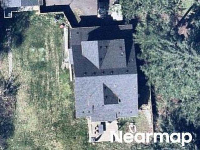 Property for sale in Issaquah, Washington