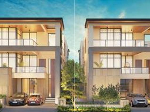 Villa for sale in Ranga Reddy, Shadnagar