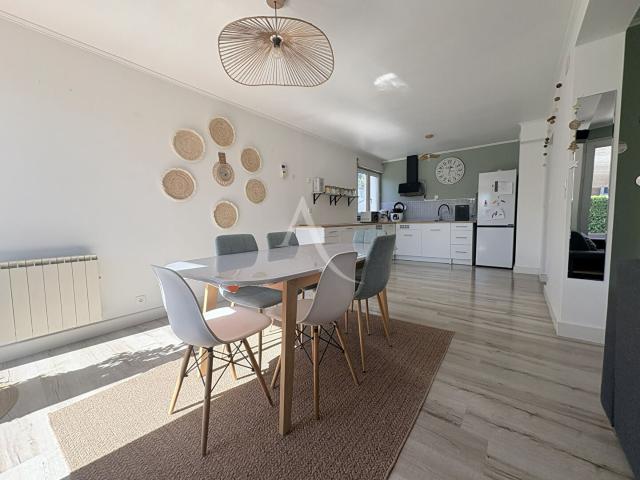 Maison vente à Issé, Loire-Atlantique