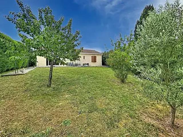 Maison vente à Issel, Aude