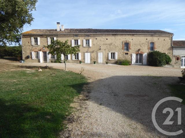 Maison vente à Carcassonne, Issel
