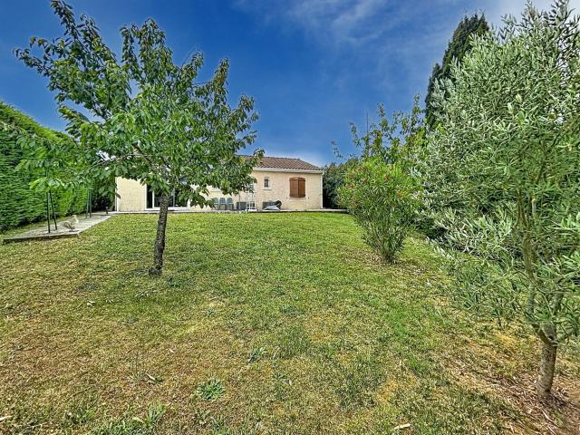 Maison vente à Issel, Aude