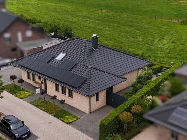 Haus kaufen in Isselburg, Kreis Borken