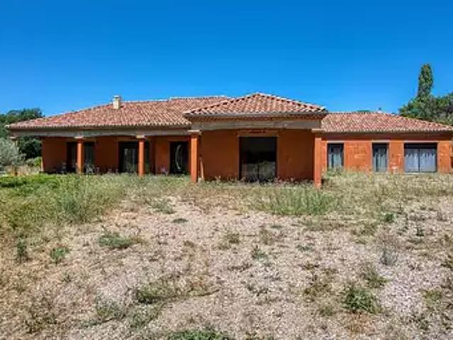 Maison vente à Issendolus, Lot