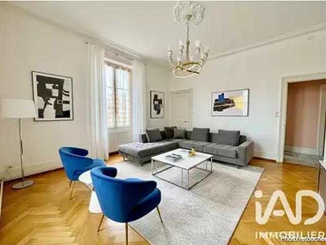Appartement vente à Issenheim, Collectivité européenne d'Alsace