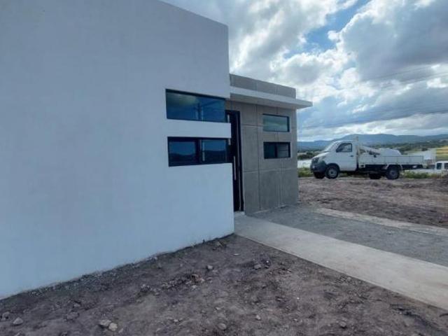 Casa en venta en San Pedro Huaquilpan, Zapotlán de Juárez