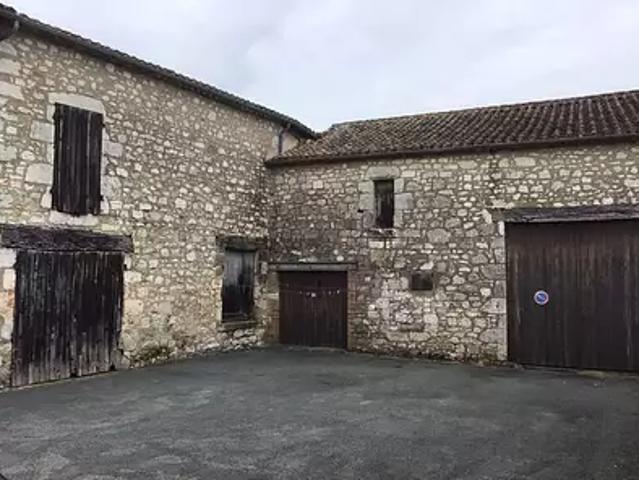 Maison vente à Bergerac, Issigeac
