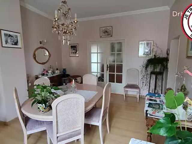 Maison vente à Bergerac, Issigeac