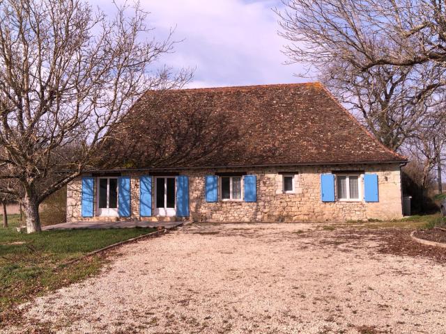 Maison vente à France métropolitaine, Issigeac
