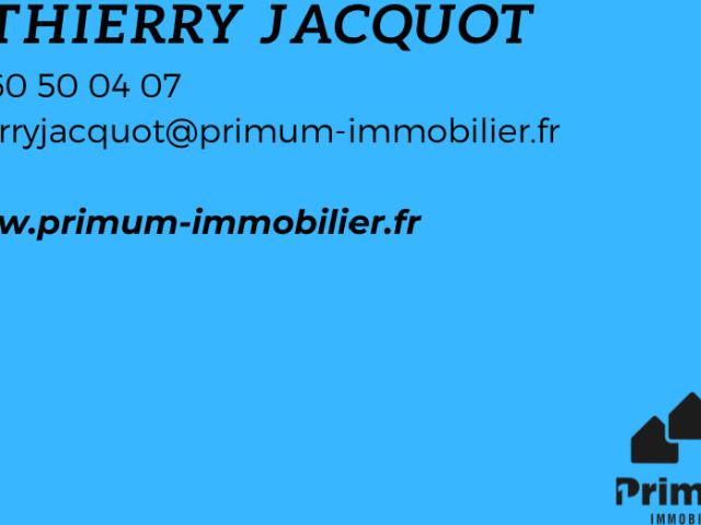 Appartement location à Issoire