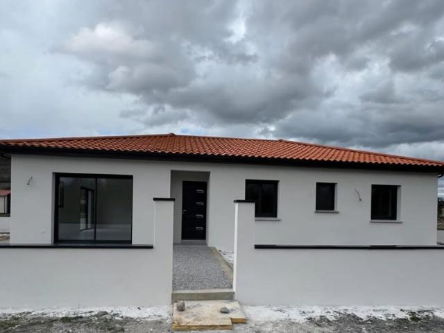 Maison vente à Issoire, Parentignat