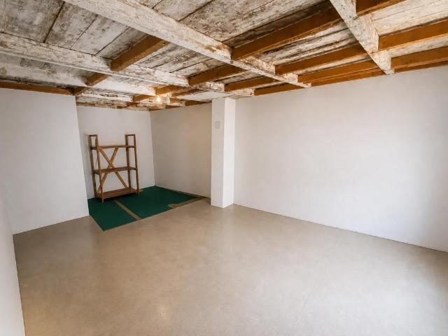 Maison vente à Issoire