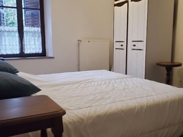 Maison vente à Bar-le-Duc, Les Trois-domaines