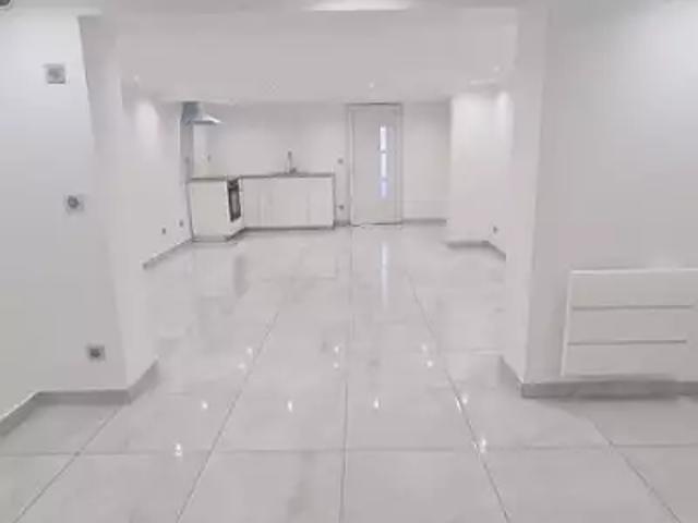 Appartement location à Mantes-la-Jolie, Issou