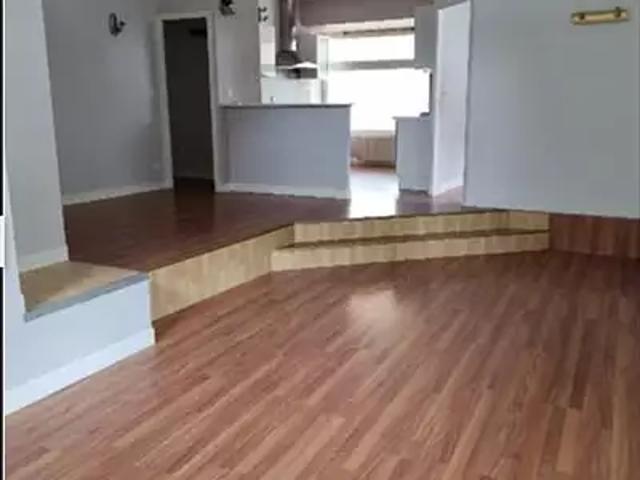 Appartement location à Issoudun