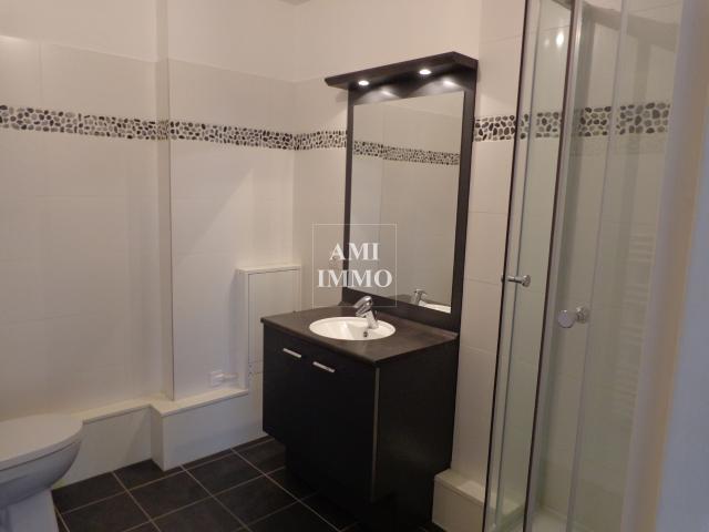 Appartement location à Boulogne-Billancourt, Issy-les-moulineaux