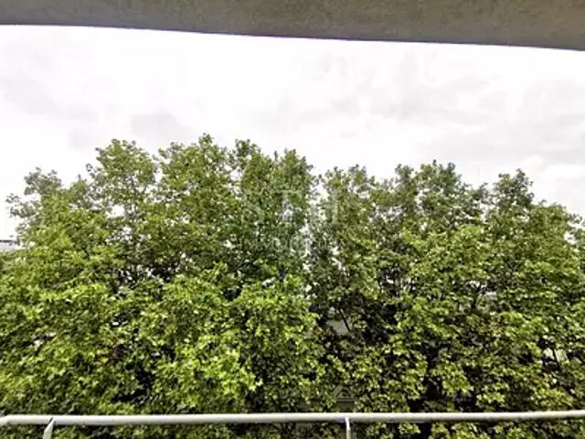 Appartement vente à Boulogne-Billancourt, Issy-les-moulineaux