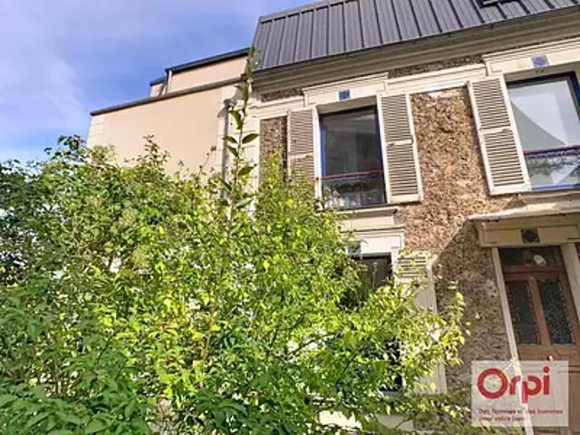 Maison vente à Boulogne-Billancourt, Issy-les-moulineaux