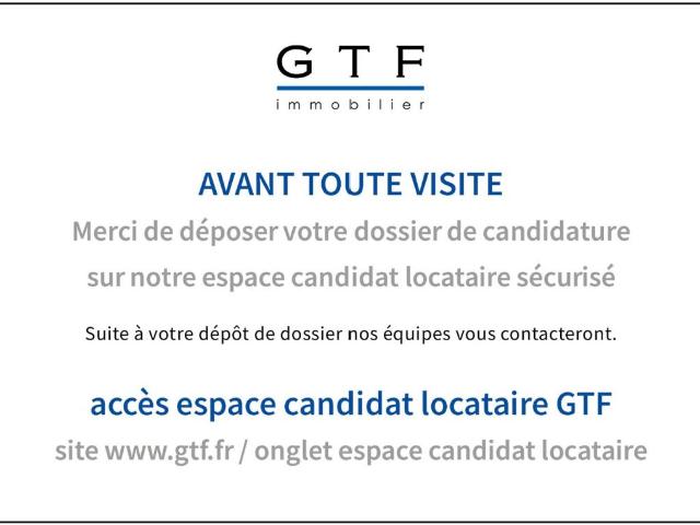 Appartement location à Boulogne-Billancourt, Issy-les-moulineaux