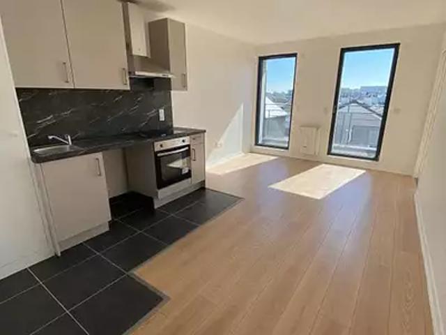 Appartement location à Boulogne-Billancourt, Issy-les-moulineaux