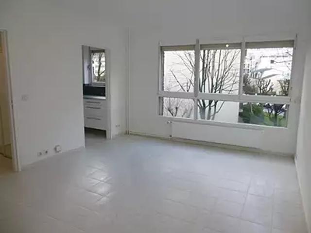 Appartement location à Boulogne-Billancourt, Issy-les-moulineaux