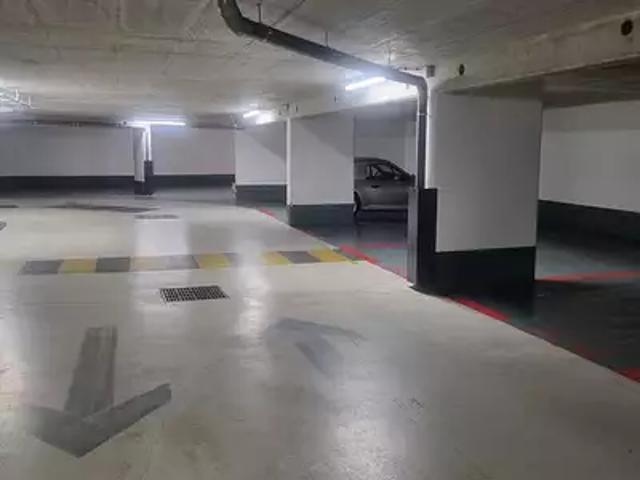 Garage location à Boulogne-Billancourt, Issy-les-moulineaux