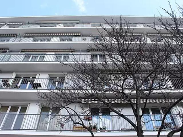 Garage location à Boulogne-Billancourt, Issy-les-moulineaux