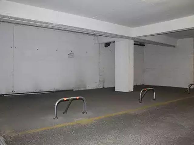 Garage location à Boulogne-Billancourt, Issy-les-moulineaux