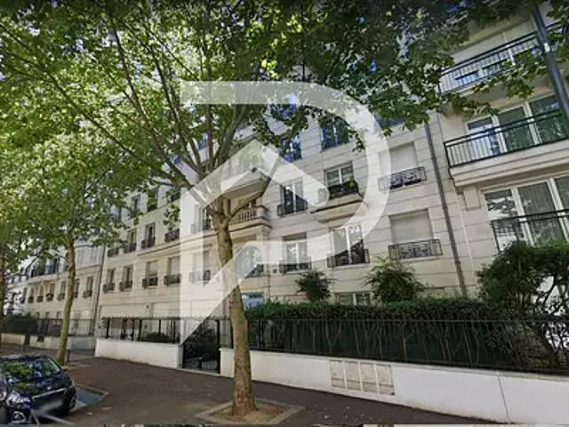 Garage location à Boulogne-Billancourt, Issy-les-moulineaux