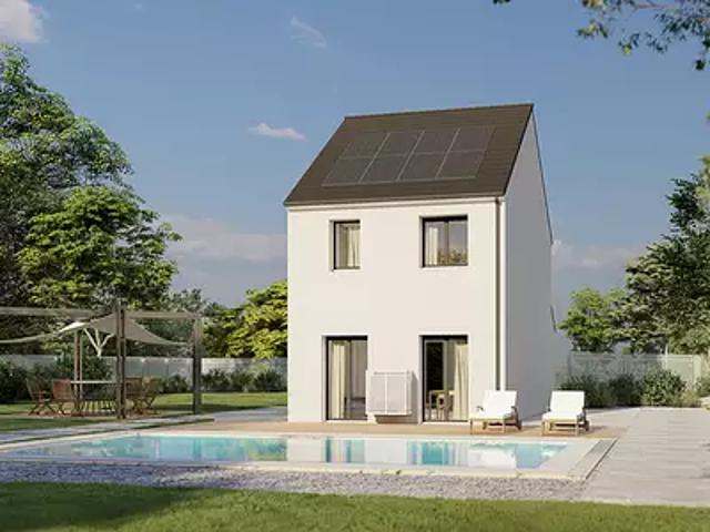 Maison vente à Boulogne-Billancourt, Issy-les-moulineaux