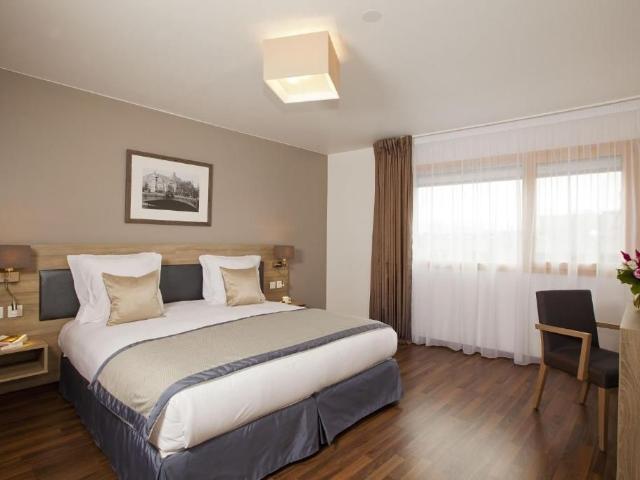 Appartement location à Boulogne-Billancourt, Issy-les-moulineaux