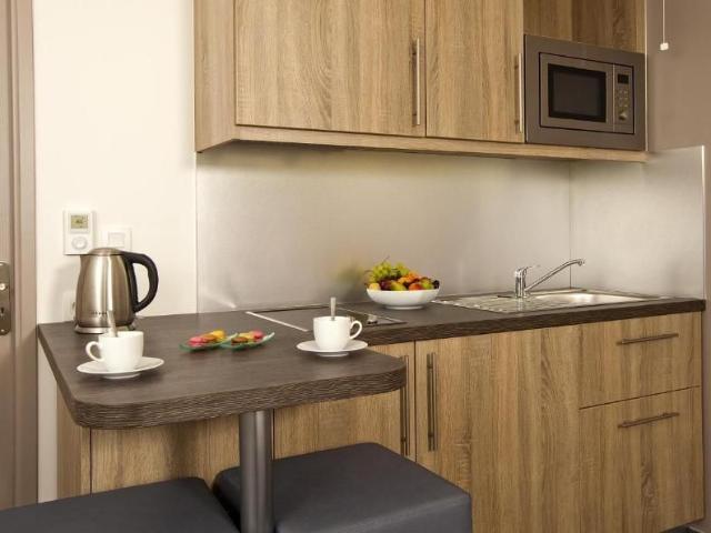 Appartement location à Boulogne-Billancourt, Issy-les-moulineaux
