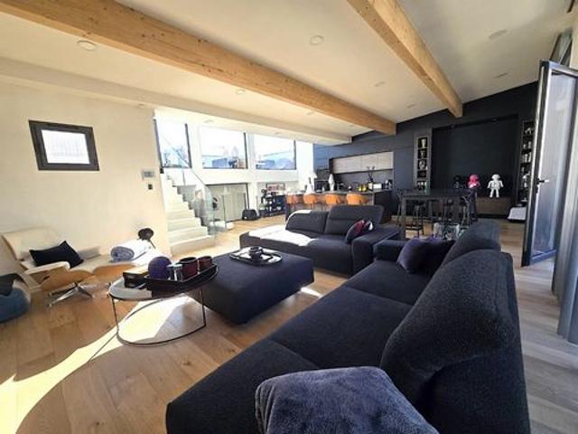 Appartement vente à Abbeville, Rue