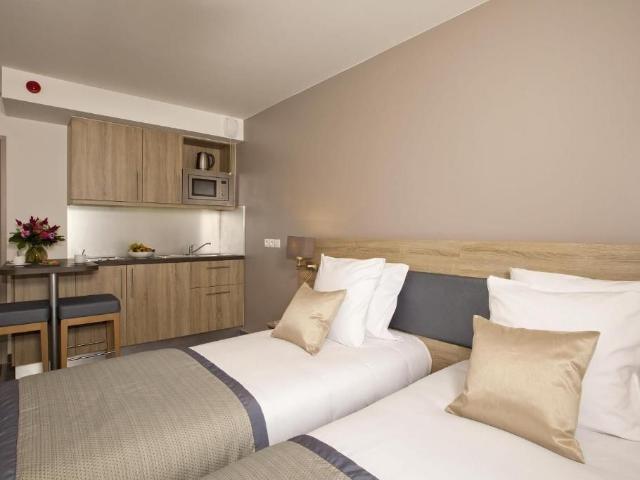 Appartement location à Boulogne-Billancourt, Issy-les-moulineaux