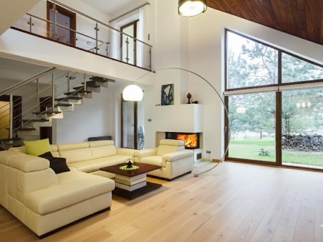 Villa vente à Boulogne-Billancourt, Issy-les-moulineaux
