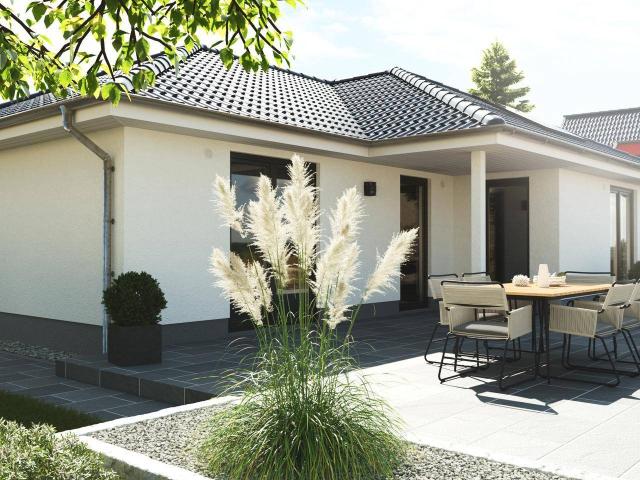 Haus kaufen in Lamprechtshausen, Salzburg