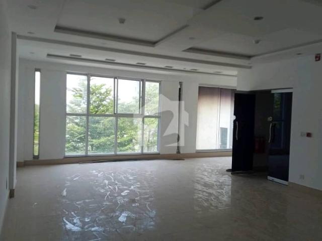 Office for rent