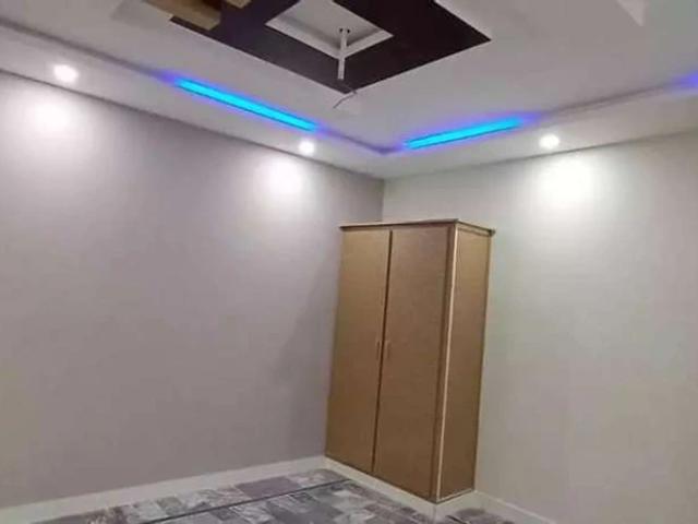 Property for rent in تحصیل پشاور شہر, پشاور ڈویژن
