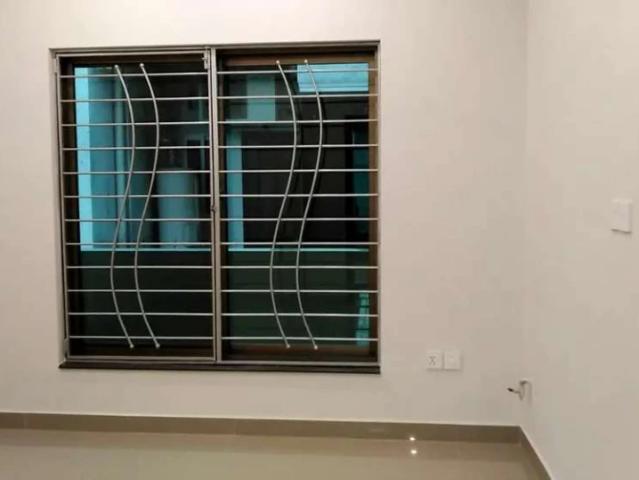 House for rent in Islamabad