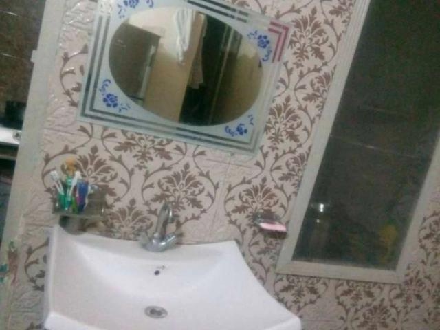 Property for rent in Rawalpindi, Islamabad Capital Territory
