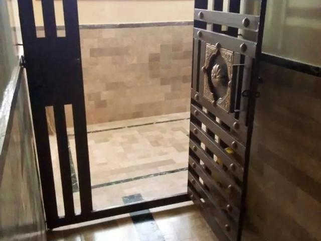 Property for rent in کراچی ڈویژن, North Waziristan