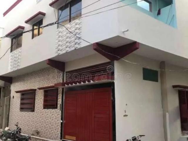 House for rent in North Waziristan, Federally Administered Tribal Areas fata