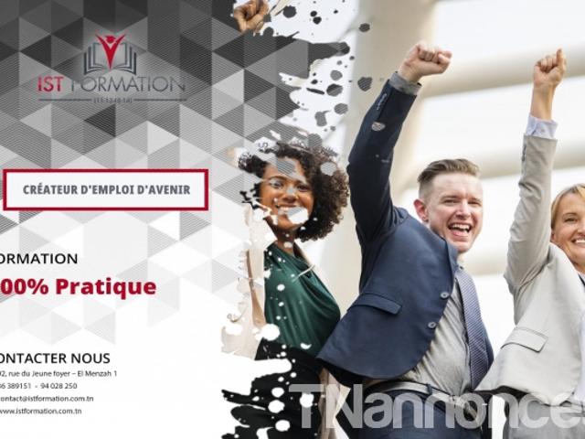 Propriété vente