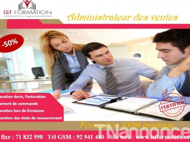 Propriété vente