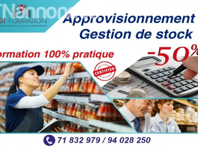 Propriété vente