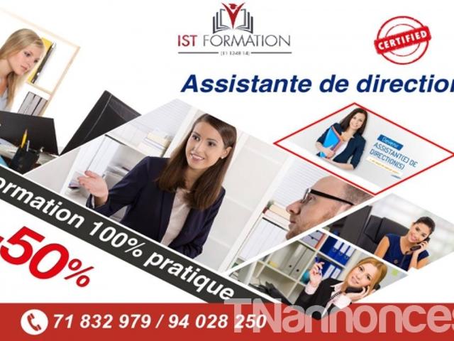 Propriété vente