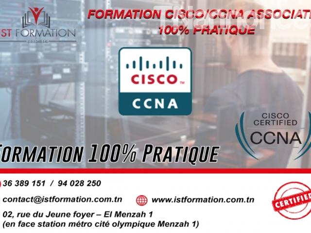 Propriété vente
