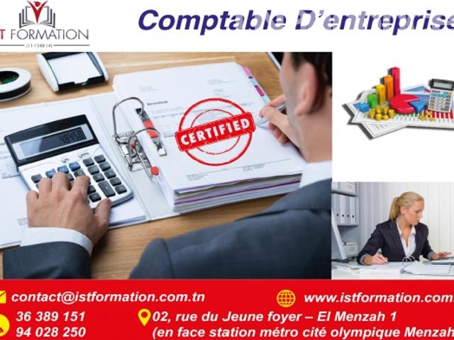 Propriété vente