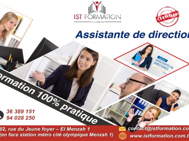 Propriété location